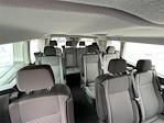 2023 Ford Transit 350 Low Roof RWD Passenger Van for sale #KF08052S - photo 19