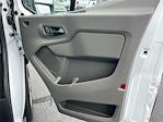 2023 Ford Transit 350 Low Roof RWD Passenger Van for sale #KF08052S - photo 20