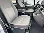 2023 Ford Transit 350 Low Roof RWD Passenger Van for sale #KF08052S - photo 21