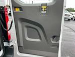 2023 Ford Transit 350 Low Roof RWD Passenger Van for sale #KF08052S - photo 22
