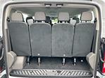 2023 Ford Transit 350 Low Roof RWD Passenger Van for sale #KF08052S - photo 24