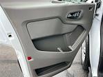 2023 Ford Transit 350 Low Roof RWD Passenger Van for sale #KF08052S - photo 25