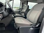 2023 Ford Transit 350 Low Roof RWD Passenger Van for sale #KF08052S - photo 27