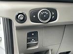 2023 Ford Transit 350 Low Roof RWD Passenger Van for sale #KF08052S - photo 28