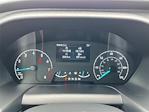 2023 Ford Transit 350 Low Roof RWD Passenger Van for sale #KF08052S - photo 31