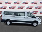 2023 Ford Transit 350 Low Roof RWD Passenger Van for sale #KF08052S - photo 3