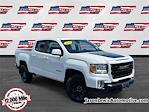 2022 GMC Canyon Crew Cab 4WD Pickup for sale #KF08074A - photo 1