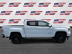 2022 GMC Canyon Crew Cab 4WD Pickup for sale #KF08074A - photo 3