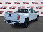2022 GMC Canyon Crew Cab 4WD Pickup for sale #KF08074A - photo 2