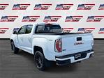 2022 GMC Canyon Crew Cab 4WD Pickup for sale #KF08074A - photo 5