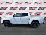 2022 GMC Canyon Crew Cab 4WD Pickup for sale #KF08074A - photo 6
