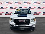 2022 GMC Canyon Crew Cab 4WD Pickup for sale #KF08074A - photo 8