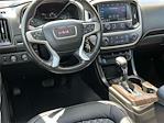 2022 GMC Canyon Crew Cab 4WD Pickup for sale #KF08074A - photo 13