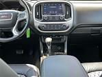 2022 GMC Canyon Crew Cab 4WD Pickup for sale #KF08074A - photo 14