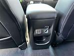 2022 GMC Canyon Crew Cab 4WD Pickup for sale #KF08074A - photo 15