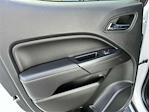 2022 GMC Canyon Crew Cab 4WD Pickup for sale #KF08074A - photo 16