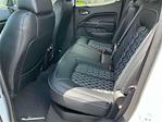 2022 GMC Canyon Crew Cab 4WD Pickup for sale #KF08074A - photo 17