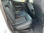 2022 GMC Canyon Crew Cab 4WD Pickup for sale #KF08074A - photo 19