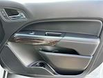 2022 GMC Canyon Crew Cab 4WD Pickup for sale #KF08074A - photo 20