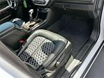 2022 GMC Canyon Crew Cab 4WD Pickup for sale #KF08074A - photo 21