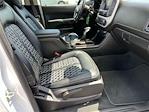 2022 GMC Canyon Crew Cab 4WD Pickup for sale #KF08074A - photo 22