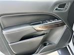 2022 GMC Canyon Crew Cab 4WD Pickup for sale #KF08074A - photo 23