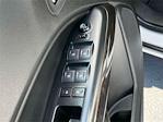 2022 GMC Canyon Crew Cab 4WD Pickup for sale #KF08074A - photo 24