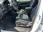 2022 GMC Canyon Crew Cab 4WD Pickup for sale #KF08074A - photo 25