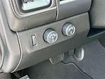 2022 GMC Canyon Crew Cab 4WD Pickup for sale #KF08074A - photo 27