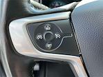 2022 GMC Canyon Crew Cab 4WD Pickup for sale #KF08074A - photo 28