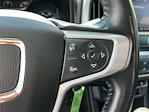 2022 GMC Canyon Crew Cab 4WD Pickup for sale #KF08074A - photo 29