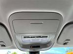 2022 GMC Canyon Crew Cab 4WD Pickup for sale #KF08074A - photo 32