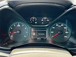 2022 GMC Canyon Crew Cab 4WD Pickup for sale #KF08074A - photo 33