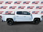 2022 GMC Canyon Crew Cab 4WD Pickup for sale #KF08131A - photo 3