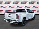 2022 GMC Canyon Crew Cab 4WD Pickup for sale #KF08131A - photo 2