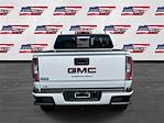 2022 GMC Canyon Crew Cab 4WD Pickup for sale #KF08131A - photo 4