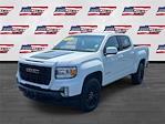 2022 GMC Canyon Crew Cab 4WD Pickup for sale #KF08131A - photo 7