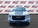 2022 GMC Canyon Crew Cab 4WD Pickup for sale #KF08131A - photo 8