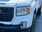 2022 GMC Canyon Crew Cab 4WD Pickup for sale #KF08131A - photo 9