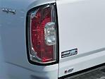 2022 GMC Canyon Crew Cab 4WD Pickup for sale #KF08131A - photo 10