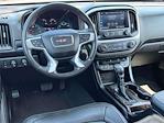 2022 GMC Canyon Crew Cab 4WD Pickup for sale #KF08131A - photo 13