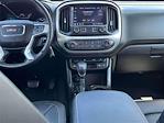 2022 GMC Canyon Crew Cab 4WD Pickup for sale #KF08131A - photo 14