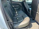 2022 GMC Canyon Crew Cab 4WD Pickup for sale #KF08131A - photo 19