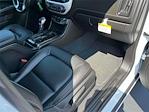 2022 GMC Canyon Crew Cab 4WD Pickup for sale #KF08131A - photo 21
