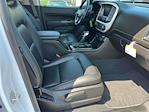 2022 GMC Canyon Crew Cab 4WD Pickup for sale #KF08131A - photo 22
