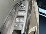 2022 GMC Canyon Crew Cab 4WD Pickup for sale #KF08131A - photo 24