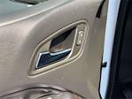 2022 GMC Canyon Crew Cab 4WD Pickup for sale #KF08131A - photo 25