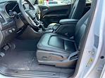 2022 GMC Canyon Crew Cab 4WD Pickup for sale #KF08131A - photo 26