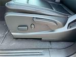 2022 GMC Canyon Crew Cab 4WD Pickup for sale #KF08131A - photo 27