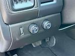2022 GMC Canyon Crew Cab 4WD Pickup for sale #KF08131A - photo 28